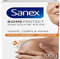 SANEX - Soin Douche Solide BiomeProtect Hypoallergénique - Soin Douche Solide Prébiotique Sans Savon