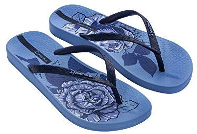 Ipanema Damen ANAT. TEMAS XIII FEM