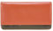 mywalit - Leder Damen Geldbörse - Medium matinee Purse Wallet - 237-169 - Lucca