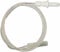G GRIMALDI Indesit Ariston Whirlpool - Candeletta di accensione - C00288665-482000031823 - Lunghezza cavetto 650 mm. - per cucina piano cottura - H0221/OR - Prodotto Originale (1 pezzo)