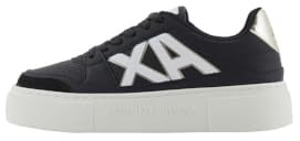 Armani Exchange XDX147 XV830