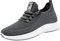 Turnschuhe Herren | Walkingschuhe Turnschuhe Schlüpfen Schuhe Fitnessstudio Sportschuhe Freizeit Straßenlaufschuhe Fashion Sneaker Running Tennis Schuhe Leichtgewichts Atmungsaktiv