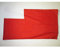Abu Dhabi - Vereinigte Arabische Emirate Emirat Abu Dhabi 90X150Cm Indoor Flagge Lustige Outdoor Sign With Metal Grommets Lawn Sign Décor Für Lawn Veranda Outdoor