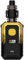 Vaporesso ARMOUR MAX Kit[ iTank T Edition ] 220W Armour Max Mod with 6 ml Top Tilling itank T Atomizer, Support GTI Coil (0.2Ω/0.4Ω), no Battery, no nicotine (ARMOUR MAX Kit（itank T) Cyber Gold)
