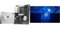 MSI PRO B760-P II Mainboard + Intel® Core™ i7-14700K Desktop Processor 20 cores