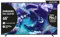 Samsung Smart TV 65'' QE65QN900FTXZT Neo QLED 8K Mini LED, NQ8 AI Gen3 Processor, 8K AI Upscaling, Art Store, Dolby Atmos, Metal Frame Design, 2025