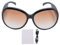 Occhiali da Sole Intelligenti Bluetooth con Intelligenza Artificiale, Occhiali da Sole Bluetooth Polarizzati UV400, Occhiali Intelligenti con Controllo Vocale e Chiamate con