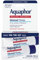 Aquaphor I0036769 Homes, Weight 0.8Unzen, 2 pieces