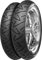 Continental 240107000 - 120/70/R12 58P - E/C/73dB - Ganzjahresreifen