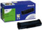 Pelikan Toner ersetzt Samsung MLT-D1042S (passend für Drucker Samsung ML 1660)