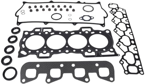 Blue Print ADG06275C Head Gasket Set