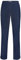 Stehmann INA-740, Bequeme,stretchige Damenhose-Bitte mindestens 1 Nummer Kleiner bestellen 50