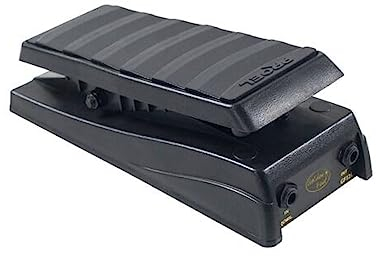 Proel Gf12L Lautstärke-Pedal