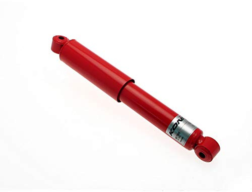 KONI 80-1349 Classic Shock absorber for Beetle 1200 / Karmann Ghia / Transporter T1 1953-1967 - Front axle