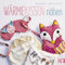 Wärmekissen nähen von Marion Dawidowski (1. August 2015) Gebundene Ausgabe