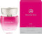 Mercedes-Benz Rose | Damenduft | Eau de Toilette | 30 ml