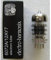 Electro Harmonix 12AY7/6072A - Tubo amplificatore per chitarra