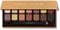 Anastasia Beverly Hills - Eyeshadow Palette - Soft Glam