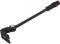 Pied de biche/pince-monseigneur réglable 46 cm TOOLCRAFT TO-4997178
