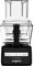 MAGIMIX Robot de Cocina Compact 3200XL Negro 2021