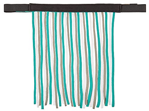 Franges anti-mouches Imperial Riding