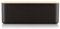 BODUM Bistro 11555-451 Boite à Pain Grand modèle, Couvercle Bambou, 24 cm x 37 cm x H 14 cm