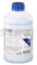 SWAG 33 10 1116 Kühlmittel Kühlerfrostschutz 1L 1,06kg