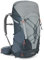 Lowe Alpine AirZone Trail Camino ND35:40 - Women's Wanderrucksack erw. orion blue