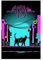 FABIVA Stray Game Poster 22 Leinwand Poster Schlafzimmer Dekor Sport Landschaft Büro Zimmer Dekor Geschenk ohne Rahmen Stil 20 x 30 cm
