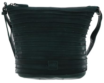 FREDsBRUDER Riffelinchen Emerald