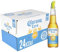 Corona Cero, Birra Analcolica Bottiglia, Pacco da 24x33cl