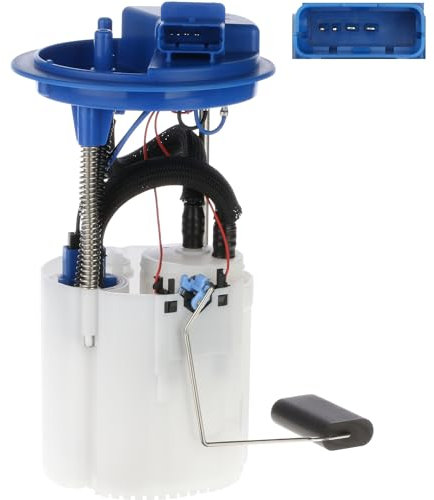 DELPHI FG2367-12B1 Bomba de gasolina