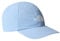 THE NORTH FACE Horizon Baseballkappe Steel Blue Einheitsgröße