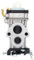 Piezas de jardín Carburador TJ53E for KAWASAKI TJ53E, desbrozadora, desbrozadora, carburador Piezas de jardín