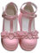 ticticlily Scarpe da Donna con Plateau Mary Jane Scarpe con Cinturino con Fibbia Scarpe da Principessa Dolce Giapponese Lolita F Rosa 35 EU