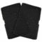 2Pcs Sponge Filter For Beko DSX83410W Tumble Dryer Evaporator Filter Sponge 2964840100 Washers Dryers Machine Accessories