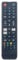 Universal Remote Control Compatible for Samsung BN59-01315M BN5901315M TV Remote Controller