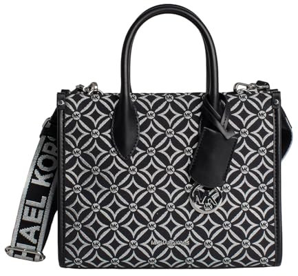 Michael Kors Mirella Kleine Umhängetasche 35F4S7ZC5J für Damen