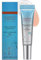 CC Red Rorpor Cream - Nicht -Eingangs -Texturfarbe -Korrekturformel mit asiatica | Hydrates Haut mit SPF -Schutz Gesicht Feuchtigkeitscreme Hautreparaturcreme für Flecken, rote Haut und Acnem