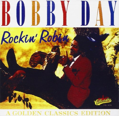 Collectables Records 3356125