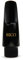 Rico Embouchure Rico Graftonite pour saxophone alto, A5