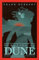 Heretics Of Dune: The inspiration for the blockbuster film (The Dune Sequence Book 5) (English Edition)