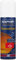 Saphir Rénovateur Daim Rouge, 200 ml