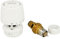 Danfoss 013G4017 Ventileinsatz-Set RAVL Combi 10/15 Ventileinsatz-Set für Ventilgehäuse DN 10/15, 3/8 und 1/2