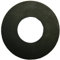 Regiplast - 410070 - Joint de soupape 60/24/3, Noir