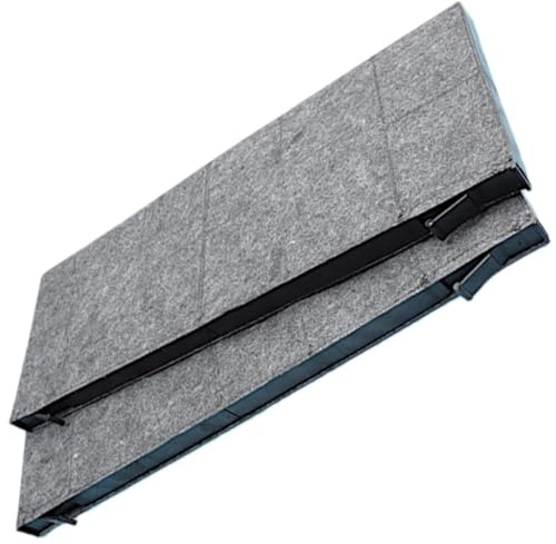 GAGGENAU