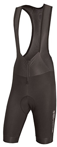 Endura Fs260 Pro Bib Shorts S