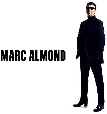 Shadows and Reflections (Deluxe)