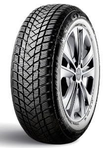 GT Radial Winterpro2 M+S - 195/65R15 91T - Winterreifen