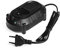 DC10WA Caricabatteria sostitutivo per Makita BL1013 BL1014 Batterie agli ioni di litio 10.8 V-12V Utensili elettrici Cacciavite Trapano Alimentatore (Modello A)
